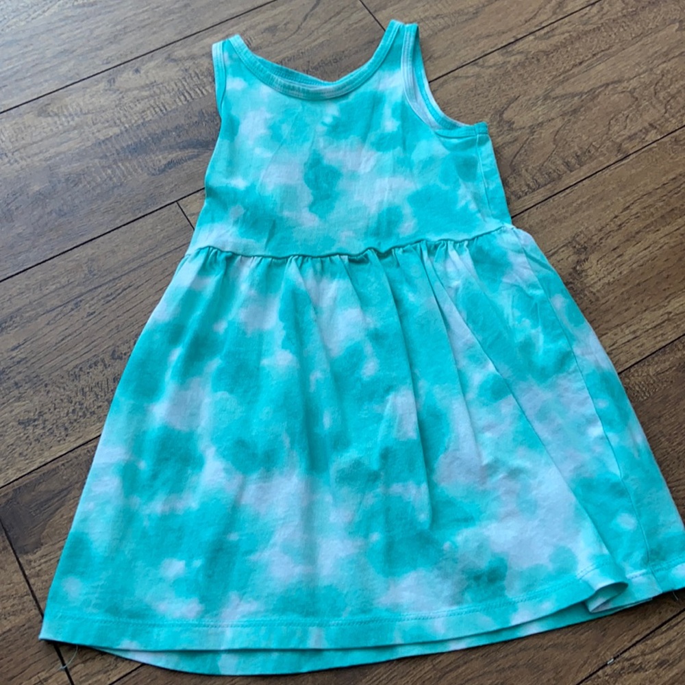 Sundress